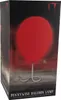 Stephen Kings Es 2017 Lampe Pennywise Ballon Produktbild-Vorschau 8