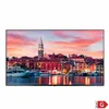 LG 43UR762H9ZC, 109,2 cm (43"), 4K Ultra HD, 3840 x 2160 Náhled obrázku produktu 3
