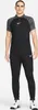 Nike Dri-FIT Academy Pro Poloshirt Herren Produktbild-Vorschau 5