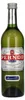 Pernod Anis | 40 % vol | 0,7 l Produktbild-Vorschau 4
