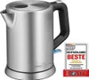 PROFI COOK PC-WKS 1106 Wasserkocher 1l 2200W Edelstahl Produktbild-Vorschau 17