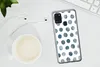 MuchoWow® Handyhülle Schutzhülle Hülle für Samsung Galaxy Produktbild-Vorschau 6