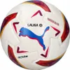 Piłka Puma Orbita Laliga 1 084106-01 5 Produktbild-Vorschau 1