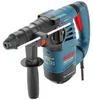 Bosch 061124A000 Bosch GBH 3-28 DFR Martello rotativo Anteprima dell’immagine prodotto 2