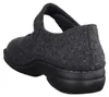 Finn Comfort Damen Hausschuhe RAMSAU grau Größe EUR 40 Produktbild-Vorschau 19