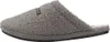 TOMMY HILFIGER FM0FM05226 Grau Produktbild-Vorschau 2