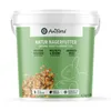 AniForte Natur Nagerfutter 4,5 kg - 100 % natürliches & Produktbild-Vorschau 1