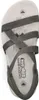 Skechers Reggae Slim Stretch Flex Zelený Náhled obrázku produktu 46