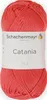 Schachenmayr Catania, 50g Kamelie Handstrickgarne Produktbild-Vorschau 14