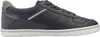 Geox U Elver B, zapatos para hombre, tipo mocasín con Vista previa de la imagen del producto 7