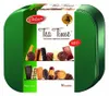 Delacre Tea Time zmes sušienok 1 kg Náhľad obrázku produktu 2