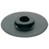 Rothenberger 070028D, 30 g, 100 mm, 560 mm, 55 mm, Spanien Produktbild-Vorschau 4