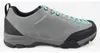 Mojito Trail GTX Wmn scarpe da trekking, misura 38.5, Anteprima dell’immagine prodotto 8
