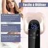 Cellulite-Massagegerät gegen Lipödem, Handmassagegerät mit  Produktbild-Vorschau 5