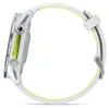 Garmin Forerunner 970 3.56 cm (1.4") AMOLED Digital 454 x Anteprima dell’immagine prodotto 8