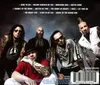 The Wrong Side Of Heaven And The Righteous Side Of Produktbild-Vorschau 2