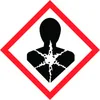 MN Antigelo AG13 - 40°C 5 litri, verde Anteprima dell’immagine prodotto 9