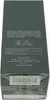 Christian Dior, Fahrenheit, Eau De Toilette, For Men, 50 ml Podgląd zdjęcia produktu 9