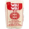 WAI WAI BRAND Reisnudeln 200g | Rice Vermicelli 0,5mm | Produktbild-Vorschau 2