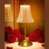 Lampada da tavolo, vintage, senza fili, lampada da tavolo, Anteprima dell’immagine prodotto 6