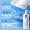 Roche-Posay Lipikar Baume AP+ Max 400 ml Anteprima dell’immagine prodotto 14