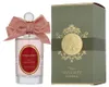 Penhaligon's The Favourite – woda perfumowana w sprayu Podgląd zdjęcia produktu 5