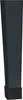 PARKSIDE® Mini-Hochbeet Metall (Anthrazit) Produktbild-Vorschau 6
