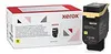 Xerox C320 / C325 Giallo Std (1800) Anteprima dell’immagine prodotto 2