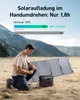 Anker SOLIX C1000X - 1056Wh | 1800W Produktbild-Vorschau 12