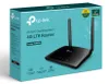 TP-LINK Archer MR400 - AC1200 Wireless Dual Band 4G LTE Produktbild-Vorschau 22