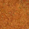 Dip Barbecuesoße Gewürzzubereitung Naturideen® 100g Produktbild-Vorschau 1