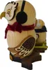 RM Eule Schlittenfahrt mit Kind 37236 Produktbild-Vorschau 8