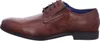 bugatti shoes 311196054100-6300 cognac 7 Produktbild-Vorschau 67