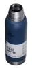 Stanley termos THE ADVENTURE 0,75 l - ABYSS Produktbild-Vorschau 7