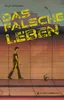 Das falsche Leben Produktbild-Vorschau 1