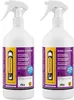 2 Stück INNOTEC Wheel Clean Pro 1 L – Professioneller Produktbild-Vorschau 1