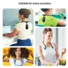 Korektor postawy wiszący, urządzenie do poprawy postawy Podgląd zdjęcia produktu 3