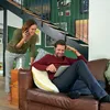 AVM FRITZ!Repeater 3000 - Wzmacniacz sieciowy - 3000 Mbit/s Podgląd zdjęcia produktu 9