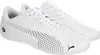 Puma BMW MMS Drift Cat Ultra 5 II - Herren Motorsport Produktbild-Vorschau 15