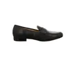 Ara damski skórzany loafers czarny nappa 5 Podgląd zdjęcia produktu 20