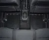 3D Tapis en caoutchouc pour Dacia Duster 2WD 2018-2021 et Voir les images du produit 9
