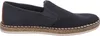 Rieker Herren Slipper Halbschuh Mesh Gummizug B5265, Produktbild-Vorschau 108