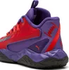 Puma Dagger 2 Jr, taille : 4,5 Voir les images du produit 7