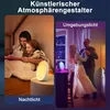 Tageslichtwecker, Tageslichtwecker Lichtwecker Produktbild-Vorschau 8