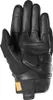 Furygan Gloves JET D3O EVO Black-Red Náhled obrázku produktu 7