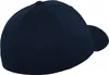 Urban Classics Flexfit 5 Panel Cap Herren Basecap Produktbild-Vorschau 4
