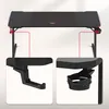 Huzaro Hero 4.8 RGB - gaming desk Anteprima dell’immagine prodotto 24