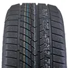 Pneumatiky AUSTONE 225/65 R17 102H SKADI SP901 WINTER XL Náhľad obrázku produktu 3