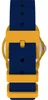 Zegarek TIMEX TY568990 Podgląd zdjęcia produktu 3