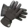 Dare 2B - Kinder Skihandschuhe "Zippy" RG7926 (110) Produktbild-Vorschau 2